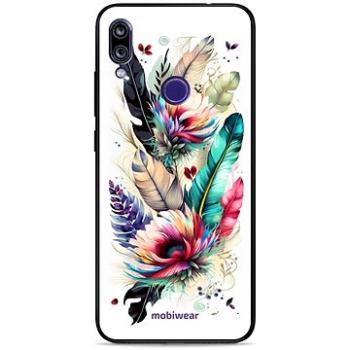 Mobiwear Glossy lesklý pro Xiaomi Redmi 7 - G017G (5904808462907)