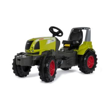 rollyFarmtrac Premium II Claas Arion 640 - nový