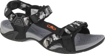 CMP HAMAL HIKING SANDAL 38Q9957-35UL Velikost: 45