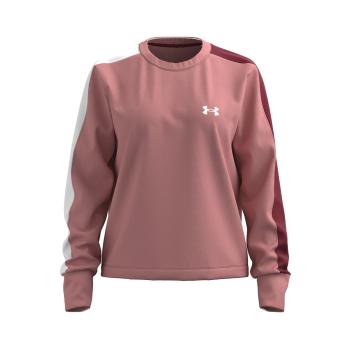 Under Armour Rival Terry CB Crew S