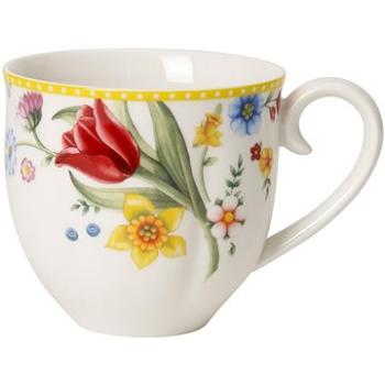 VILLEROY & BOCH Hrnek Spring Awakening (VB_1486384860)