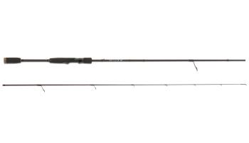 Iron claw prut slight shot ii 1,95 m 2-22 g