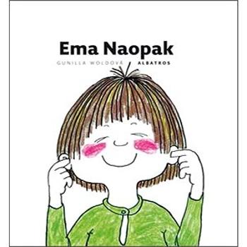 Ema Naopak (978-80-00-04411-8)