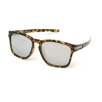 Finmark F947 Fashion sluneční brýle, černá, velikost UNI