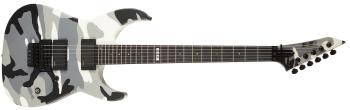 ESP E-II M-II Neck Thru UC