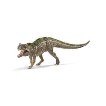 Schleich Postosuchus 15018