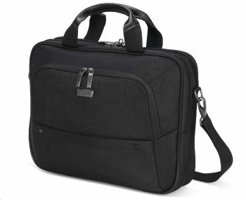 DICOTA Eco Top Traveller SELECT 12-14.1 Black