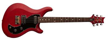 PRS S2 Satin Vela VCS