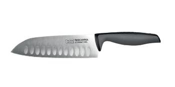 Tescoma nůž Santoku PRECIOSO 16 cm