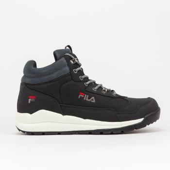 Fila alpha 40