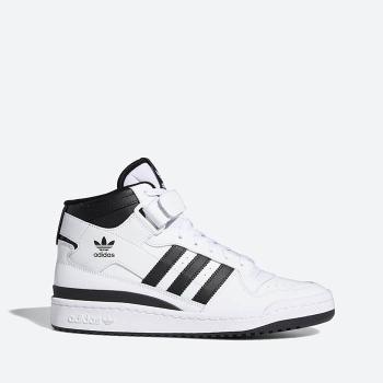 adidas Originals Forum Mid boty FY7939