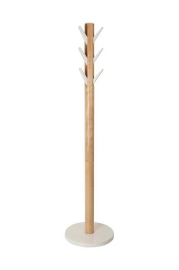 Věšák na svrchní oděvy Umbra Flapper Coat Rack