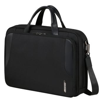 Samsonite Taška na notebook 15,6'' XBR 2.0 - černá