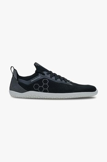 Tréninkové boty Vivobarefoot PRIMUS LITE KNIT černá barva, 309304