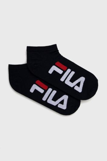 Fila - Kotníkové ponožky (2-pack)