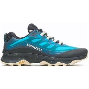 Merrell J036109 Wildwood Aerosport black (SPTmerr1782nad)