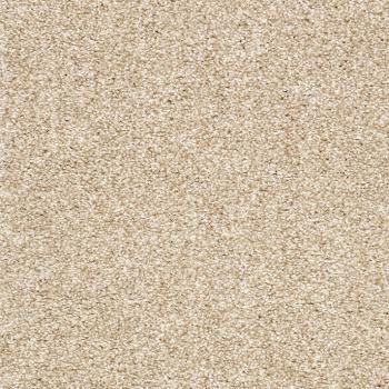 Balta koberce Metrážový koberec Tramonto Silk 6321 -  bez obšití  Béžová 4m