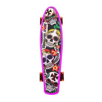 Pennyboard NEX Dós Muerto, 56cm