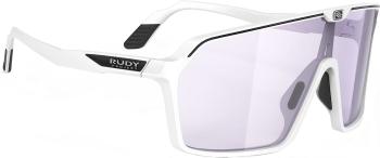 Rudy Project Spinshield Lifestyle brýle