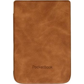 Pocketbook WPUC-627-S-LB, WPUC-627-S-LB