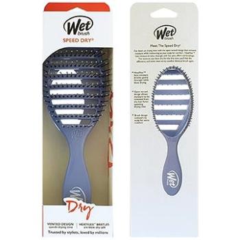 WET BRUSH Speed Dry Sky (736658547009)