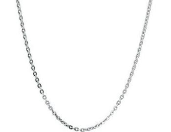 Brosway Ocelový náhrdelník Catena BCT16-BCT17 48 cm