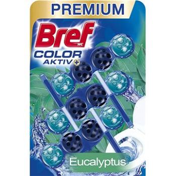 BREF Blue Aktiv Eucalyptus 3 x 50 g (9000101018066)