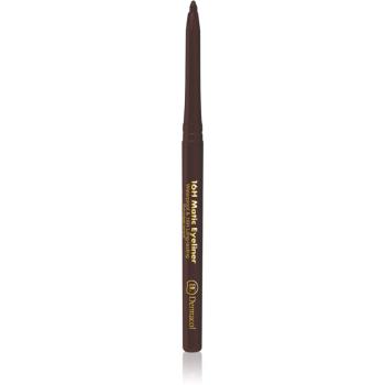 Dermacol 16H Matic Eyeliner automatická tužka na oči odstín 03 0.3 g