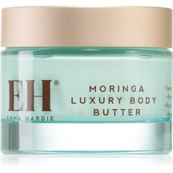 Emma Hardie Amazing Body Moringa Luxury Body Butter tělové máslo s hydratačním a zklidňujícím účinkem 200 ml