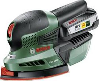 Bosch Home and Garden PSM 18 LI