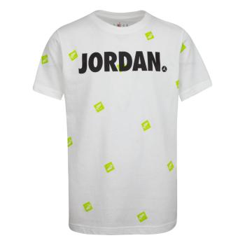 Jordan JDB POST IT UP AOP 128-132 CM