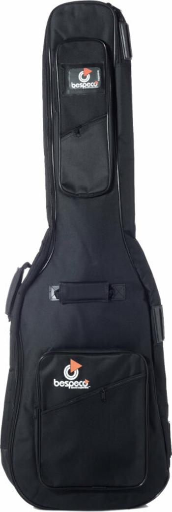 Bespeco BAG130BG Pouzdro pro baskytaru