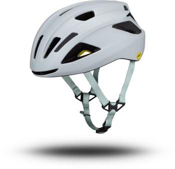 Specialized Align II Mips - dove grey 59-63