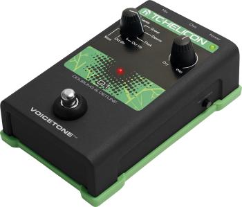 tc-helicon Voicetone D1