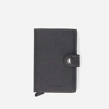 Secrid Miniwallet Twist MTW-GREY