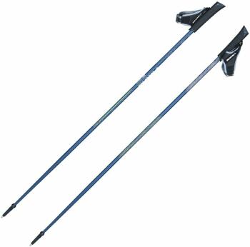 Viking Forrester Navy 115 cm Hole na Nordic Walking