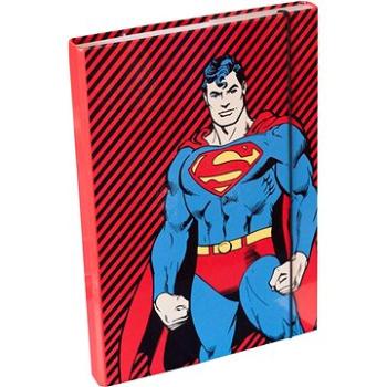A4 Baagl Superman (3474)