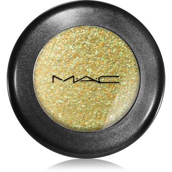 MAC Cosmetics Dazzleshadow třpytivé oční stíny odstín I Like 2 Watch 1.92 g