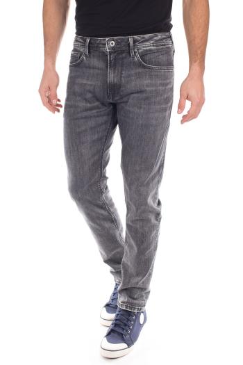 Pánské džíny  Pepe Jeans STANLEY  W34 L34