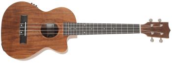 Tanglewood TWT 15 E