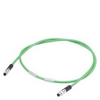 Propojovací kabel pro PLC Siemens 6ES7194-2LH02-0AD0