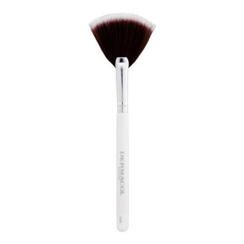 Dermacol Brushes D59 1 ks štětec pro ženy