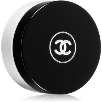 Chanel Hydra Beauty Nutrition Nourishing Lip Care vyživující péče na rty 10 g