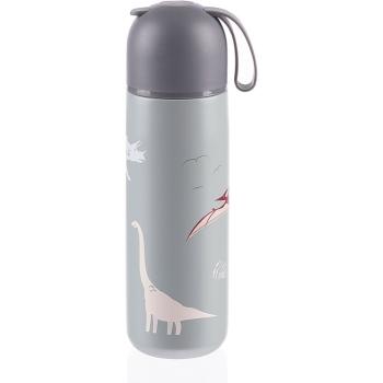 Zopa Thermos for Liquids termoska Dino 400 ml