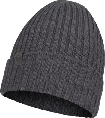 BUFF NORVAL MERINO HAT BEANIE 1242429371000 Velikost: ONE SIZE