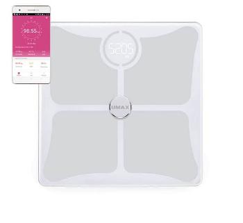 UMAX Smart Scale US10C