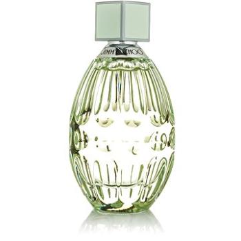 JIMMY CHOO Floral EdT 90 ml (3386460103688)