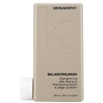 KEVIN MURPHY Balancing.Wash posilující šampon pro muže 250 ml (HKVMRMXN129398)