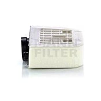 MANN-FILTER C38011 pro vozy AUDI;VW (C38011)