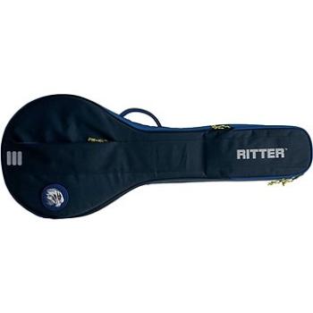 Ritter RGC3-BJ/ABL (RGC3-BJ-ABL)